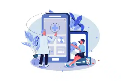 The Role of AI in Scientific Research: Revolutionizing the Future