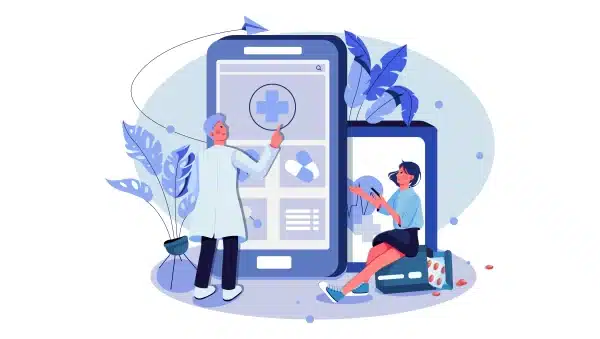 The Role of AI in Scientific Research: Revolutionizing the Future