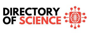 https://directoryofscience.com/