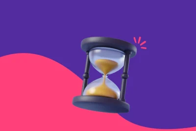 how time