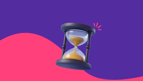 how time