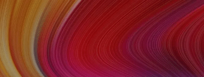 color psychology