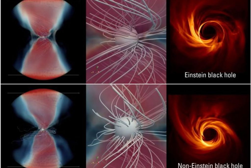 black-hole-theory-x