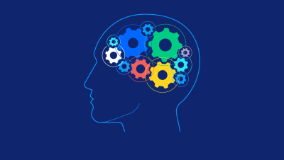 color psychology