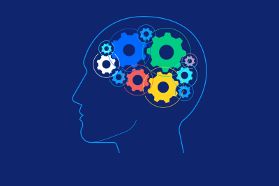 color psychology