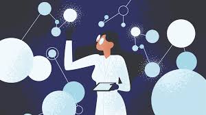 Latest women nobel prize winners
