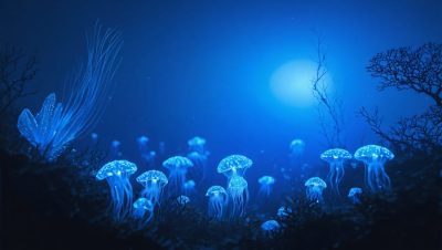 mesmerizing-marine-bioluminescence