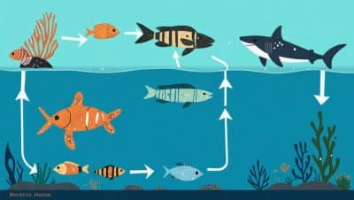 microplastic-food-chain-diagram