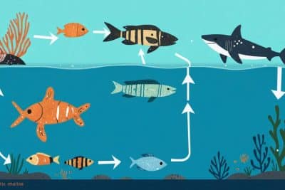 microplastic-food-chain-diagram