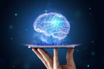 Psychology and Artificial Intelligence