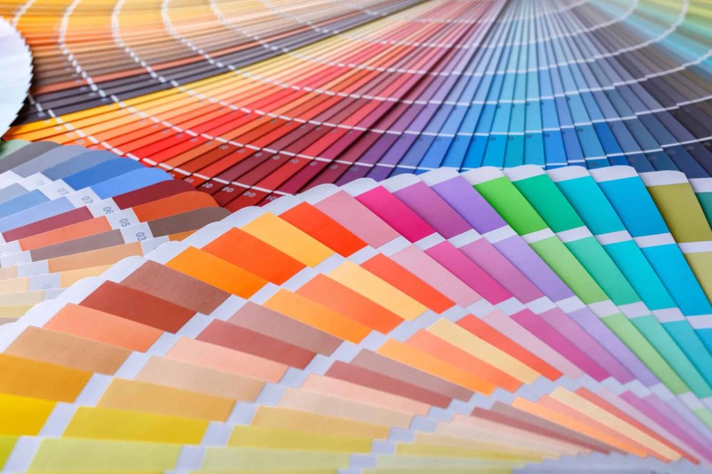 color psychology
