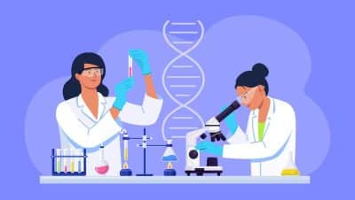 Latest women nobel prize winners