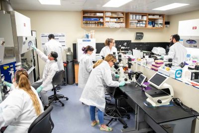 Biotechnology-Lab-lpr1