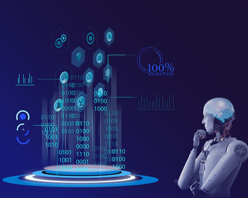 Explainable AI