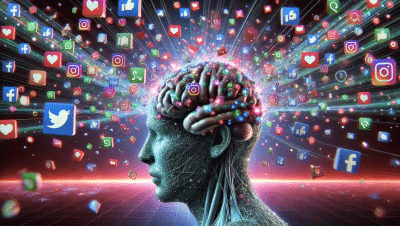 men brain