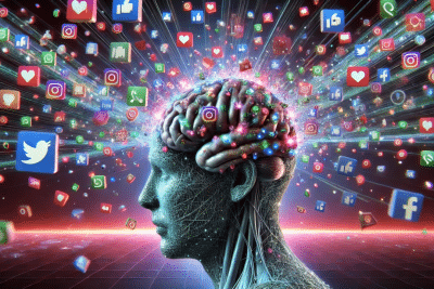 men brain
