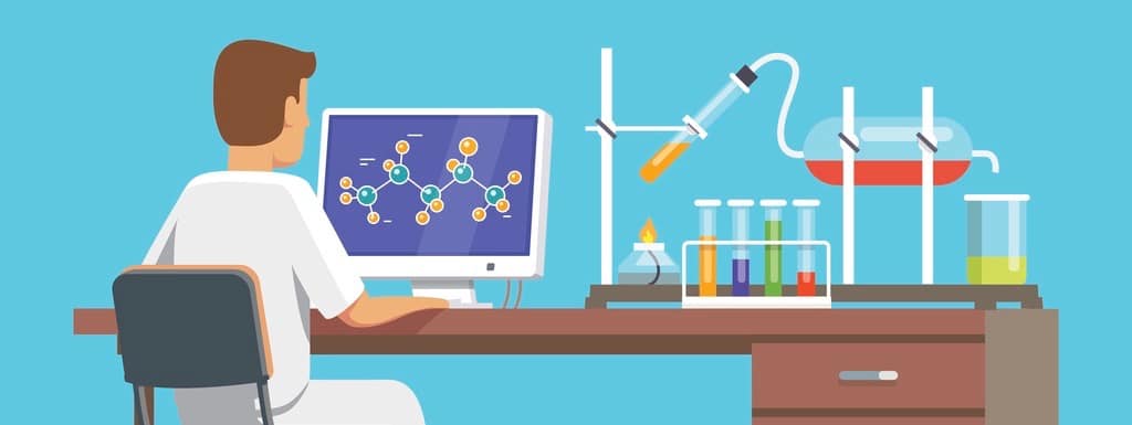 science-1