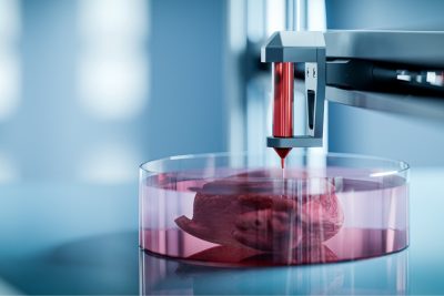 3d-printed-organs