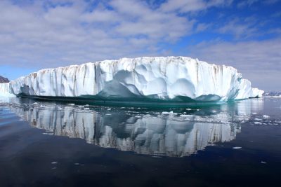 Greenland_Ice_Sheet-scaled