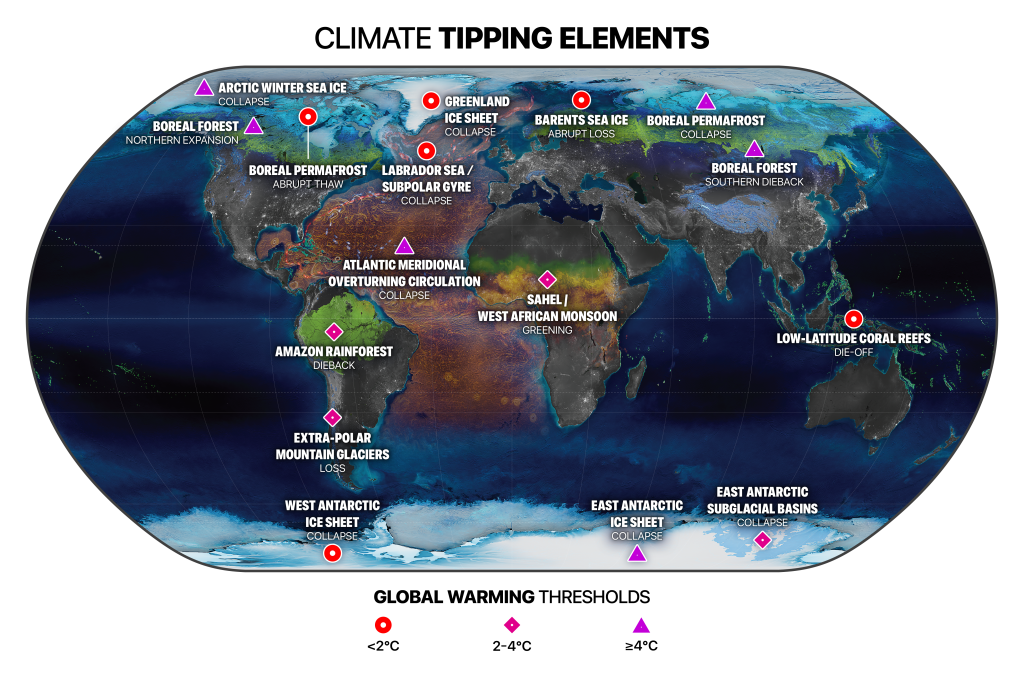 climate_tipping_elements_science_white_rgbsept2022